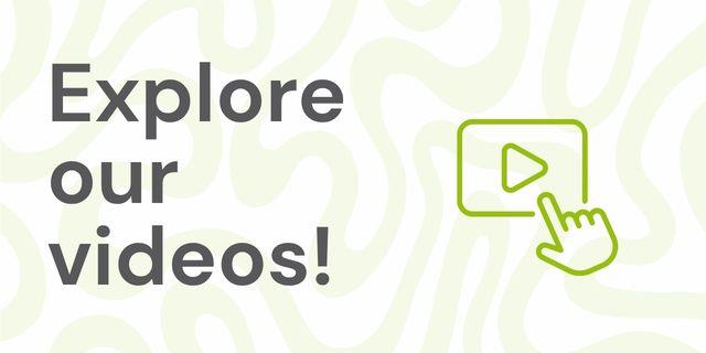 Explore our ECOEMPOWER videos!
