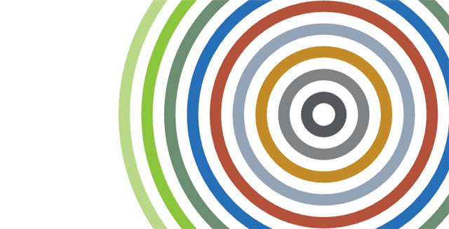 ECOEMPOWER Final Publishable Report!